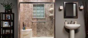 Shower Remodelers Arizona